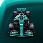 273462329_2377359705754331_7088641103289538436_n