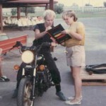 308761373_5324246677624058_6624661655594611025_n