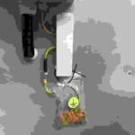 314627578_563863552212045_8328231287548607926_n