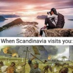 317088774_668923788223528_3370927998686809673_n