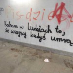 345559264_1905084826540968_451302861318387482_n