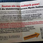 350279617_208162755446126_8056096928631765392_n