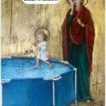 355880529_10218482835301667_3755365255323220964_n